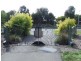 33 Glenrana Drive, Indented Head VIC 3223