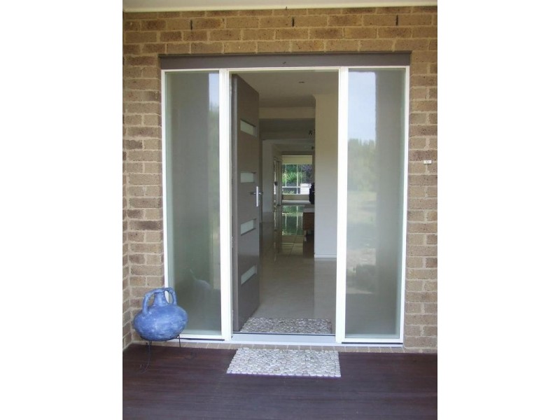 33 Glenrana Drive, Indented Head VIC 3223