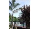 33 Glenrana Drive, Indented Head VIC 3223