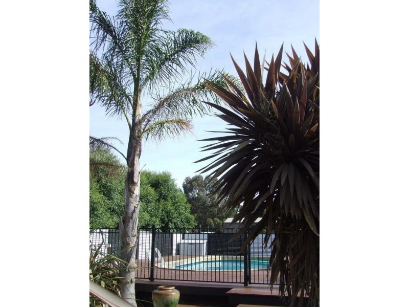 33 Glenrana Drive, Indented Head VIC 3223