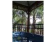 33 Glenrana Drive, Indented Head VIC 3223