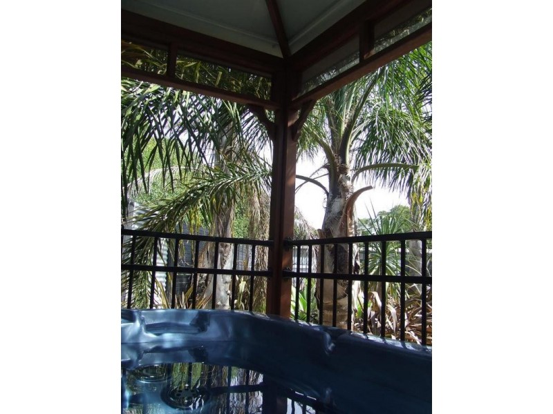 33 Glenrana Drive, Indented Head VIC 3223