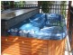 33 Glenrana Drive, Indented Head VIC 3223