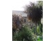 33 Glenrana Drive, Indented Head VIC 3223