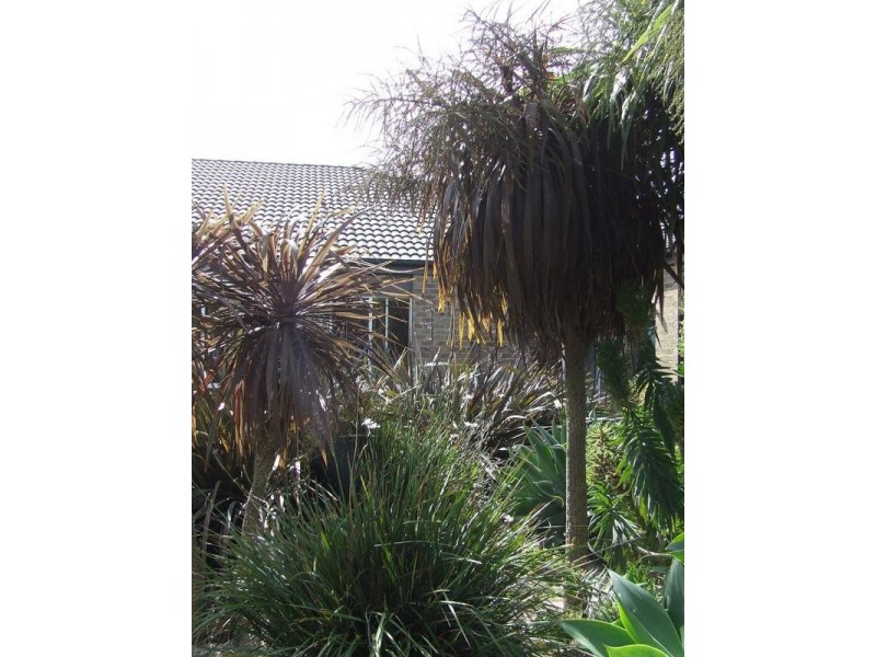 33 Glenrana Drive, Indented Head VIC 3223