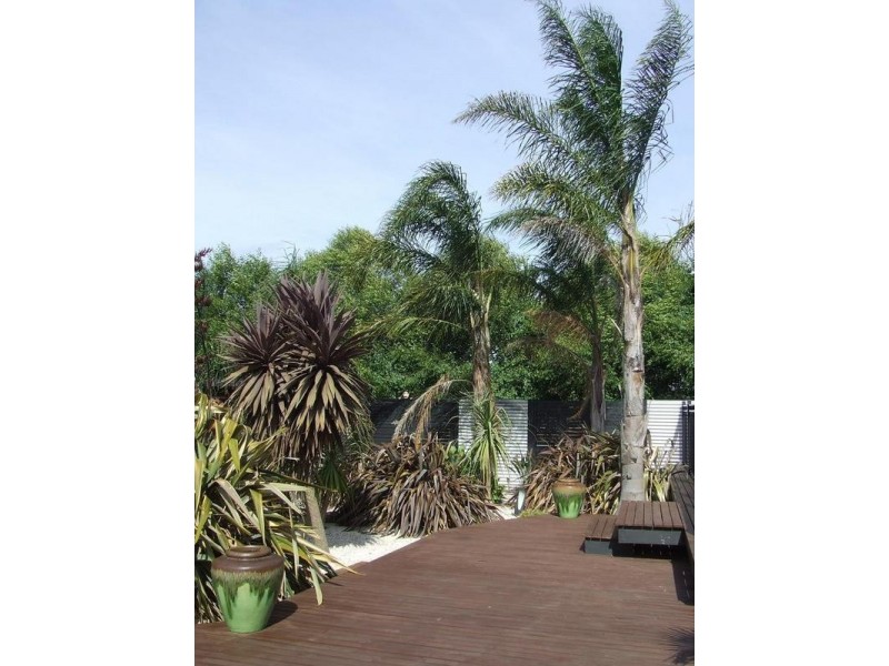 33 Glenrana Drive, Indented Head VIC 3223