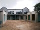 4/326 The Esplanade, Indented Head VIC 3223