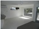 4/326 The Esplanade, Indented Head VIC 3223
