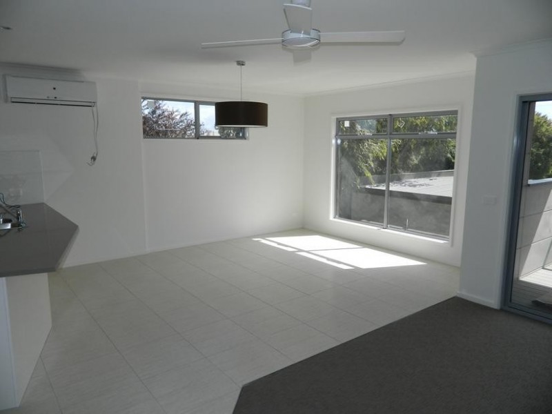 4/326 The Esplanade, Indented Head VIC 3223