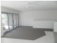 4/326 The Esplanade, Indented Head VIC 3223