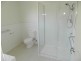 4/326 The Esplanade, Indented Head VIC 3223
