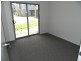 4/326 The Esplanade, Indented Head VIC 3223