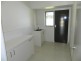 4/326 The Esplanade, Indented Head VIC 3223
