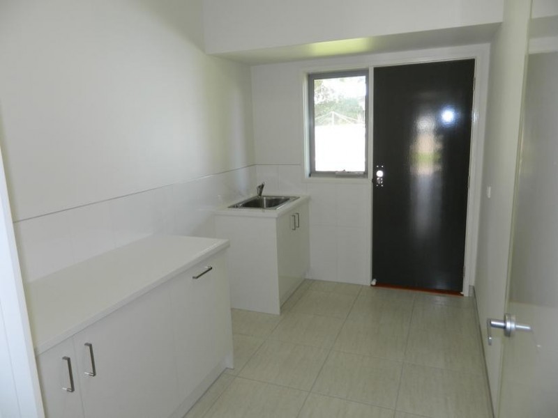 4/326 The Esplanade, Indented Head VIC 3223