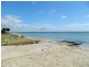 4/326 The Esplanade, Indented Head VIC 3223