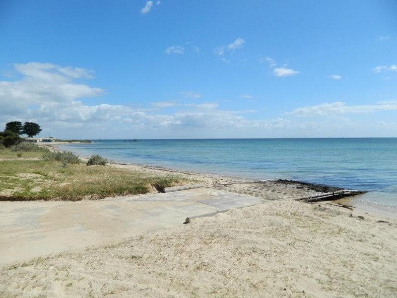 4/326 The Esplanade, Indented Head VIC 3223