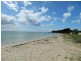 4/326 The Esplanade, Indented Head VIC 3223