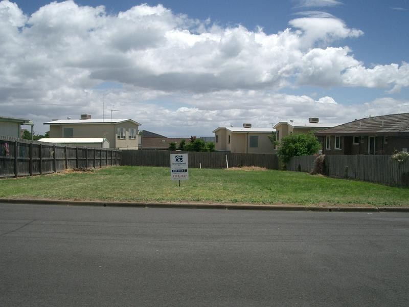 12-16 Mueller Street, Portarlington VIC 3223