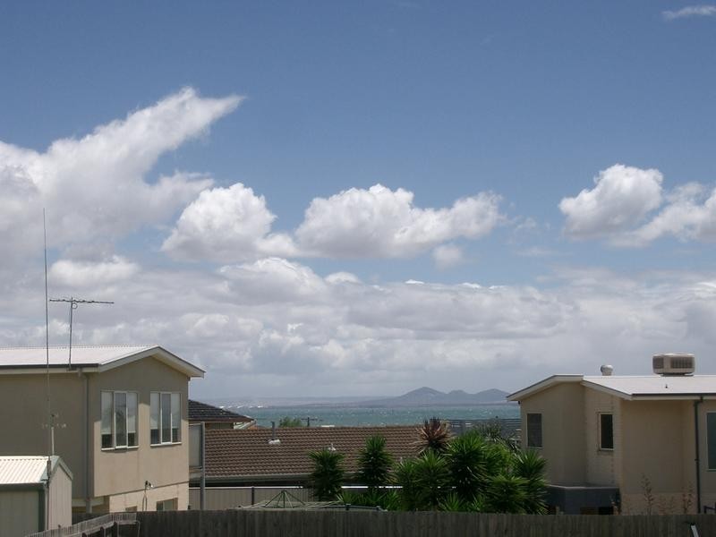 12-16 Mueller Street, Portarlington VIC 3223