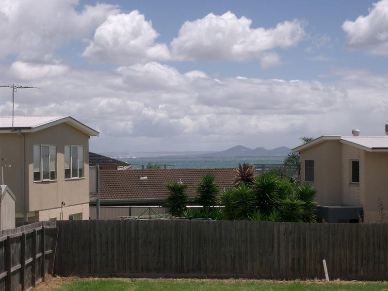 12-16 Mueller Street, Portarlington VIC 3223