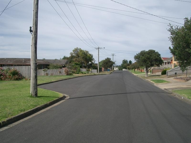 12-16 Mueller Street, Portarlington VIC 3223