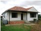 44-54 Oxley Street, Portarlington VIC 3223