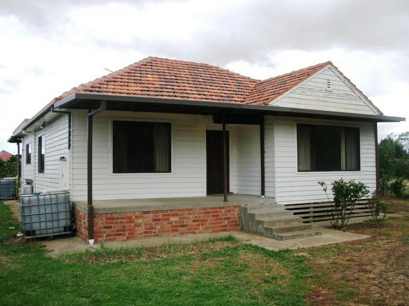 44-54 Oxley Street, Portarlington VIC 3223