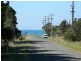 44-54 Oxley Street, Portarlington VIC 3223