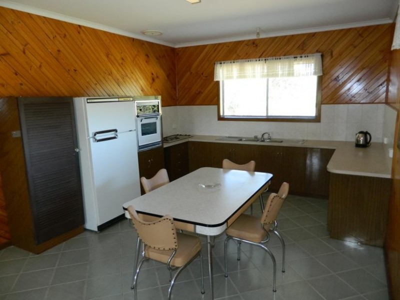 44-54 Oxley Street, Portarlington VIC 3223