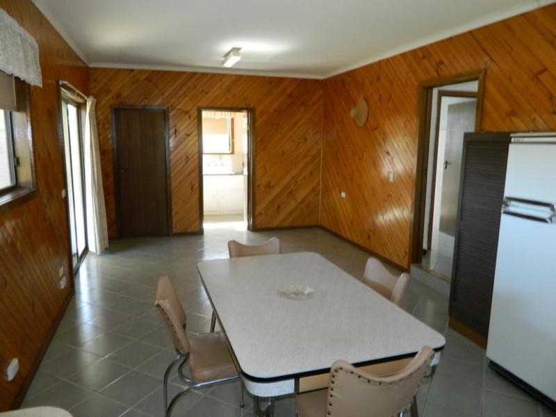 44-54 Oxley Street, Portarlington VIC 3223