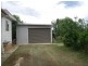 44-54 Oxley Street, Portarlington VIC 3223