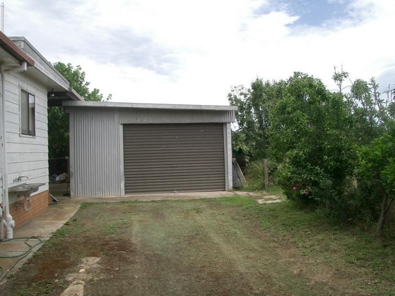 44-54 Oxley Street, Portarlington VIC 3223