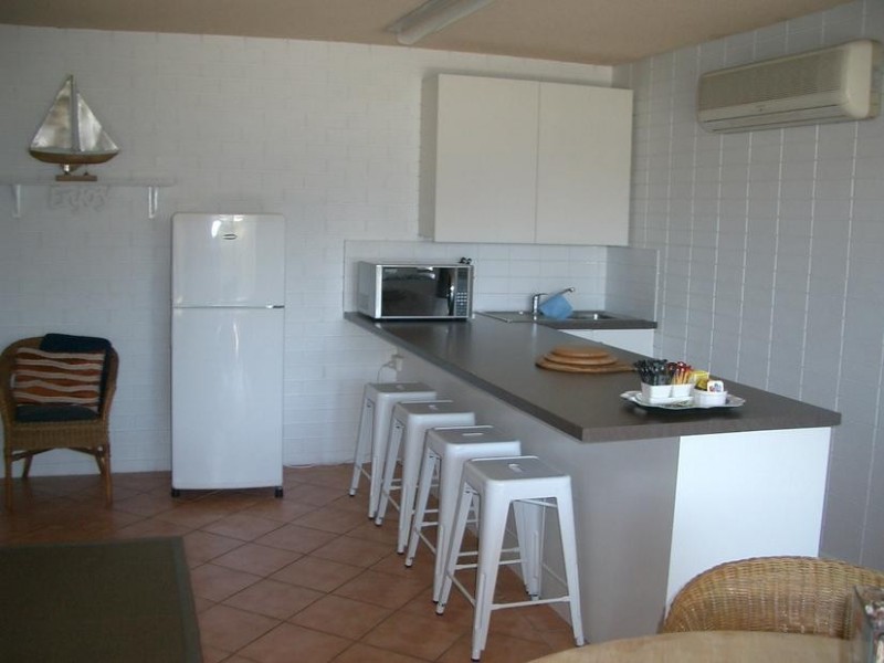 2/132 Newcombe Street, Portarlington VIC 3223