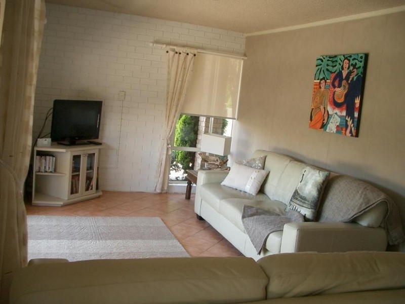 2/132 Newcombe Street, Portarlington VIC 3223