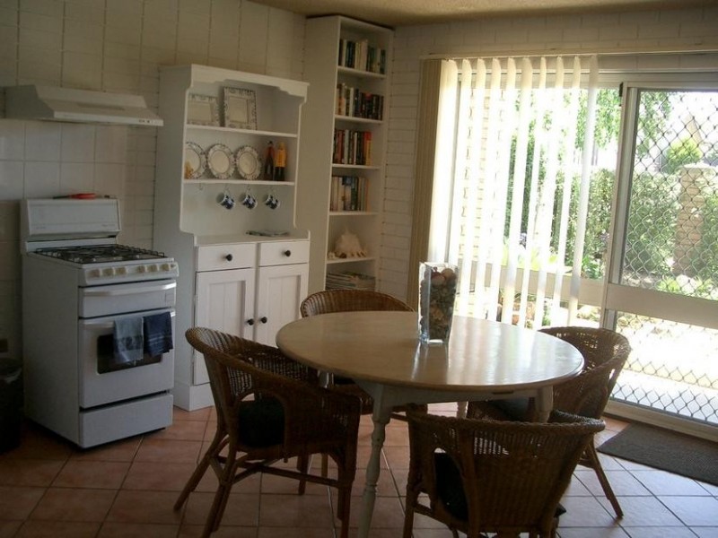 2/132 Newcombe Street, Portarlington VIC 3223