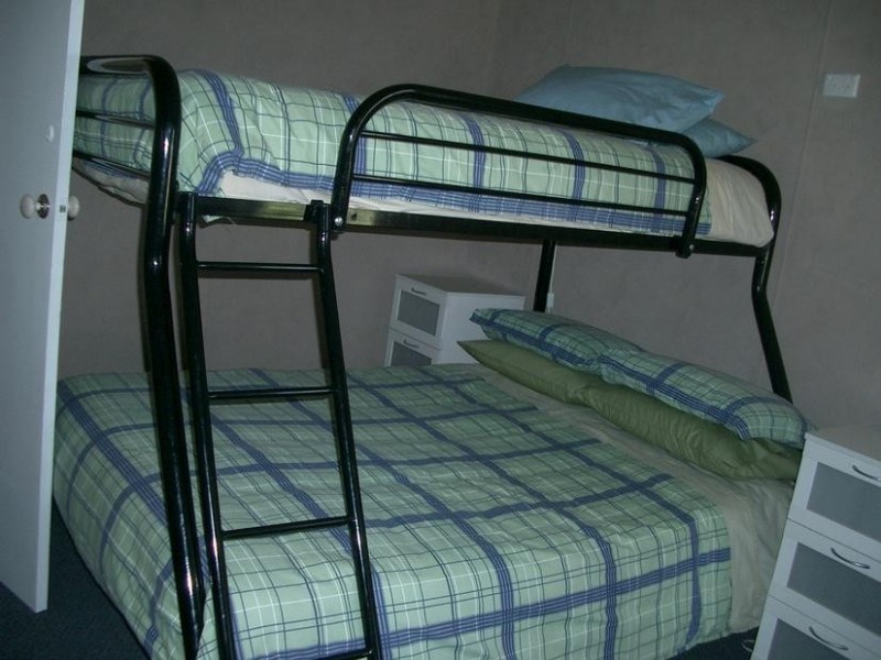 2/132 Newcombe Street, Portarlington VIC 3223