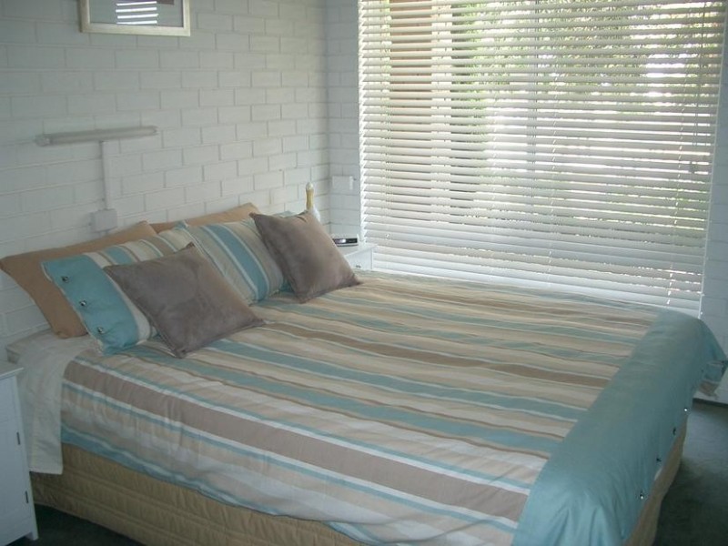 2/132 Newcombe Street, Portarlington VIC 3223