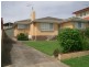 125 Geelong Road, Portarlington VIC 3223