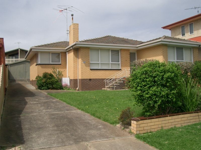 125 Geelong Road, Portarlington VIC 3223