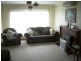 125 Geelong Road, Portarlington VIC 3223