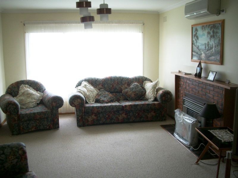 125 Geelong Road, Portarlington VIC 3223