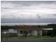 125 Geelong Road, Portarlington VIC 3223