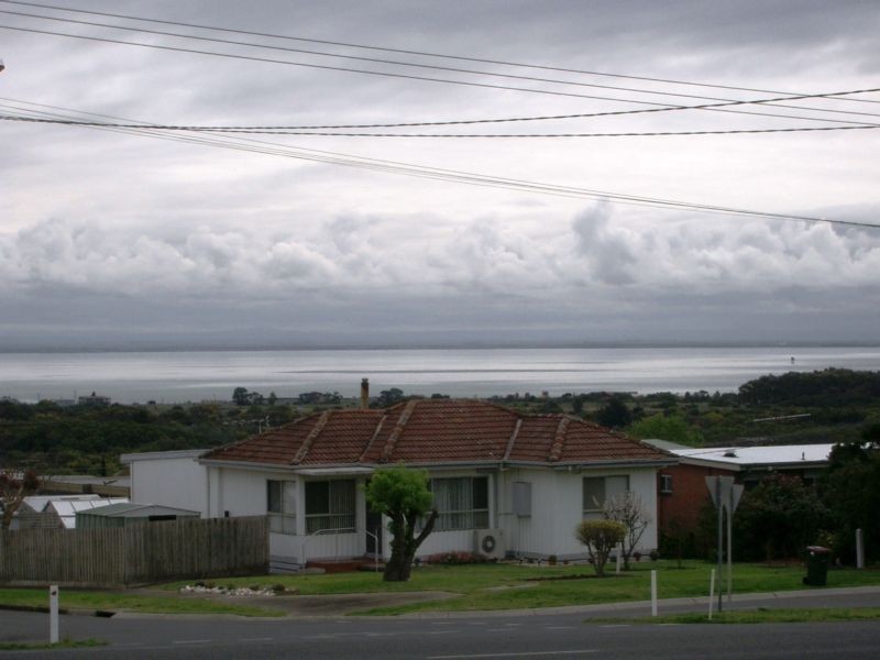 125 Geelong Road, Portarlington VIC 3223