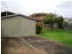 125 Geelong Road, Portarlington VIC 3223
