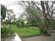 125 Geelong Road, Portarlington VIC 3223