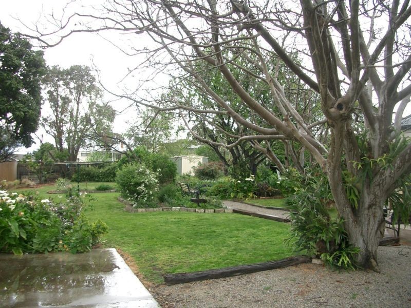 125 Geelong Road, Portarlington VIC 3223
