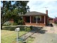 122 Willis Street, Portarlington VIC 3223