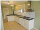 122 Willis Street, Portarlington VIC 3223