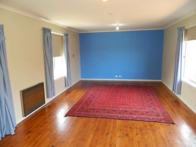 122 Willis Street, Portarlington VIC 3223