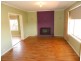 122 Willis Street, Portarlington VIC 3223